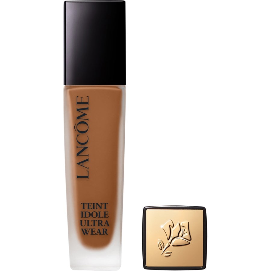 Тональная основа Lancôme Teint Idole Ultra Wear, 445N = 10 / 30 ml
Тональная основа Lancôme Teint Idole Ultra Wear, 445N = 10 / 30 ml