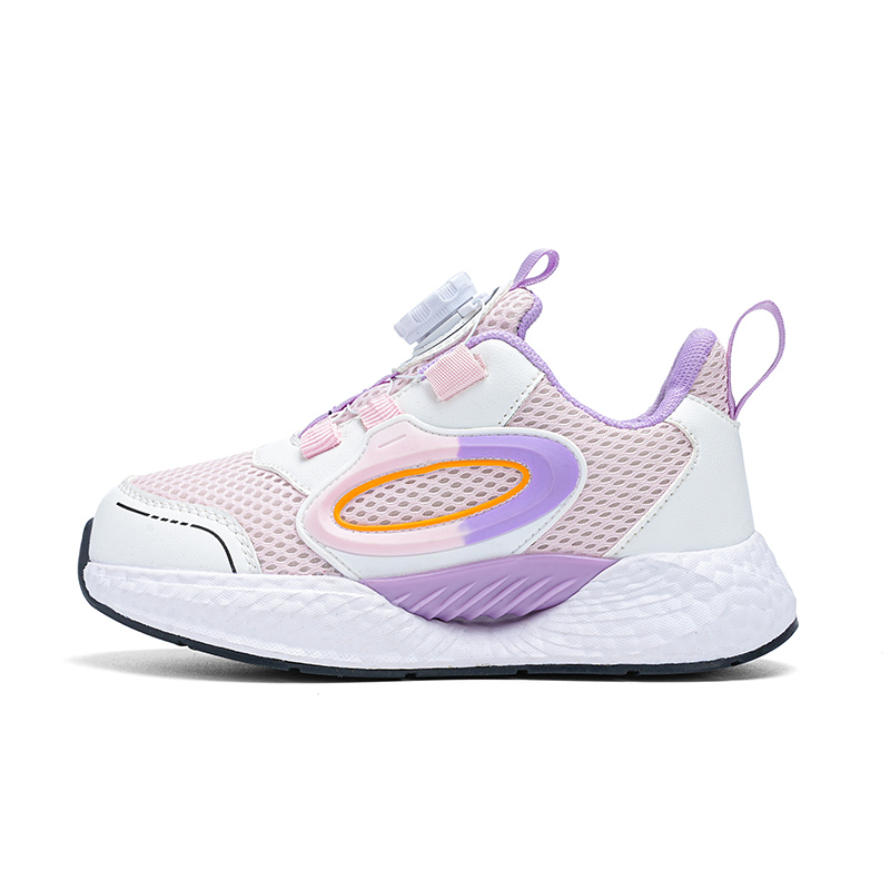 Кроссовки детские с противоскользящей подошвой и износостойкими подошвами для бега SNOOPY, розовый
Кроссовки детские с противоскользящей подошвой и износостойкими подошвами для бега SNOOPY, розовый