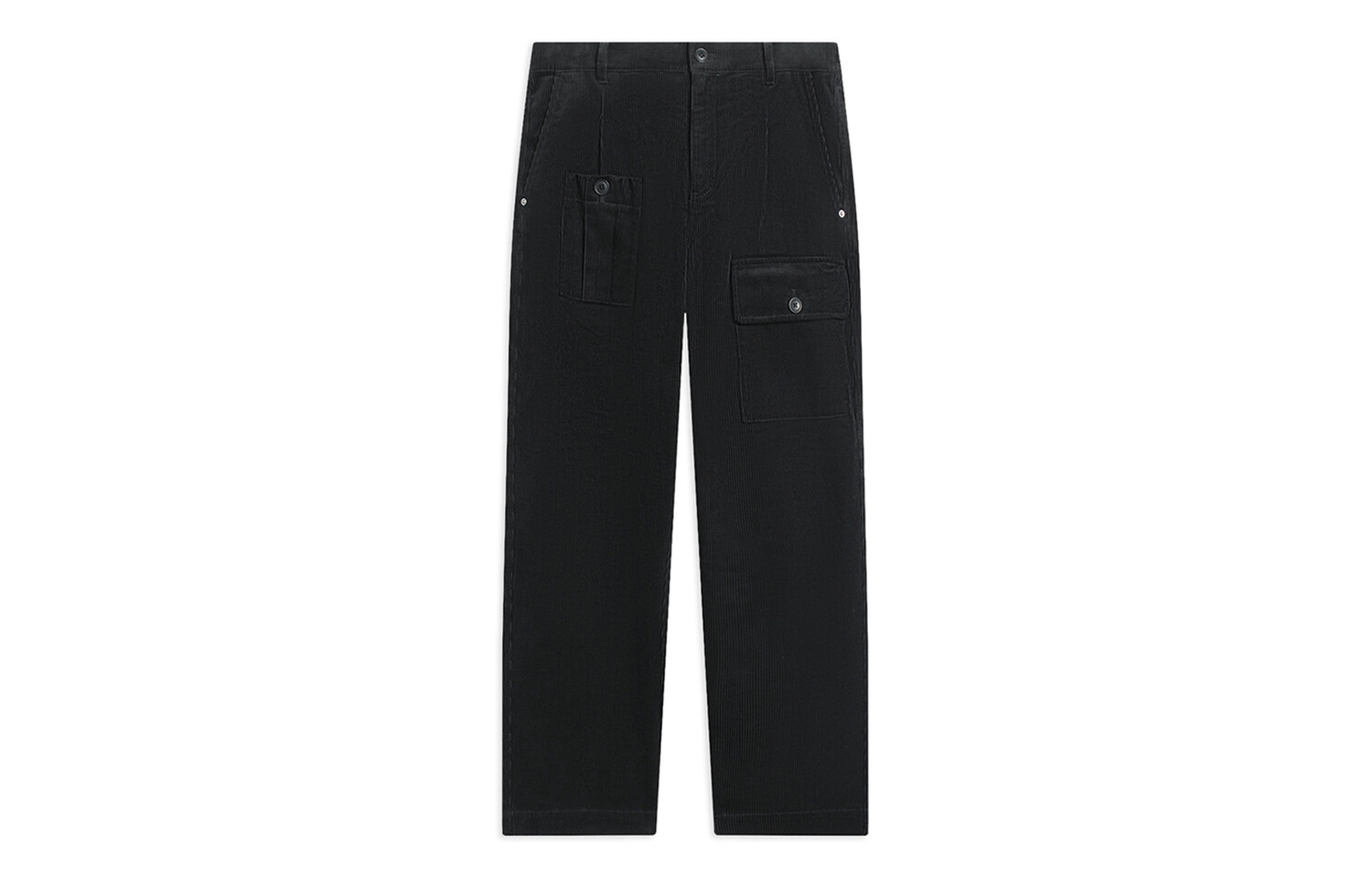 Брюки-карго Marvel X Sports Life Collection мужские черные Lining, черный
Брюки-карго Marvel X Sports Life Collection мужские черные Lining, черный