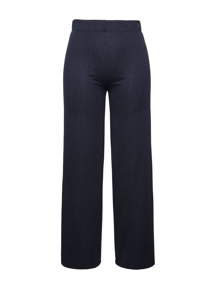 Тканевые брюки Studio Untold, темно-синий
Тканевые брюки Studio Untold, темно-синий