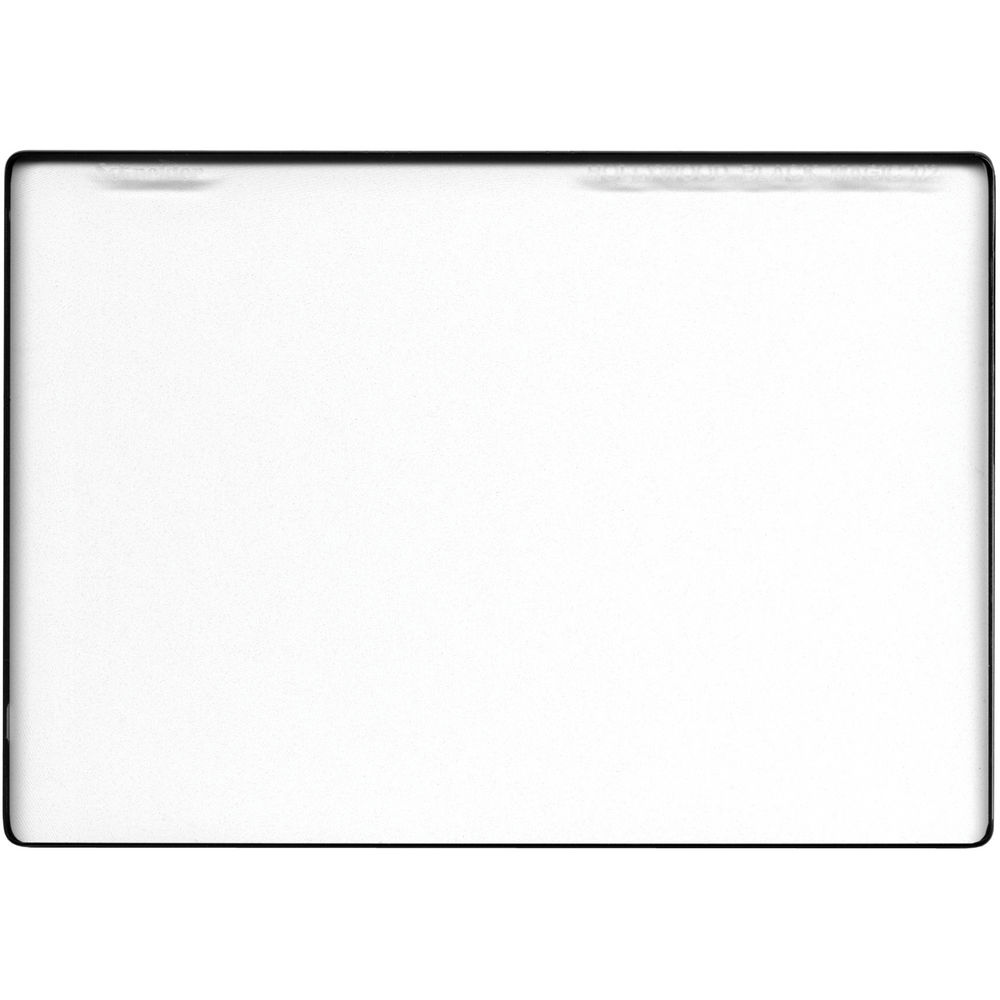 Фильтр Schneider 4 x 5.65" Hollywood Black Magic 1/2 Filter 68-091256
Фильтр Schneider 4 x 5.65" Hollywood Black Magic 1/2 Filter 68-091256