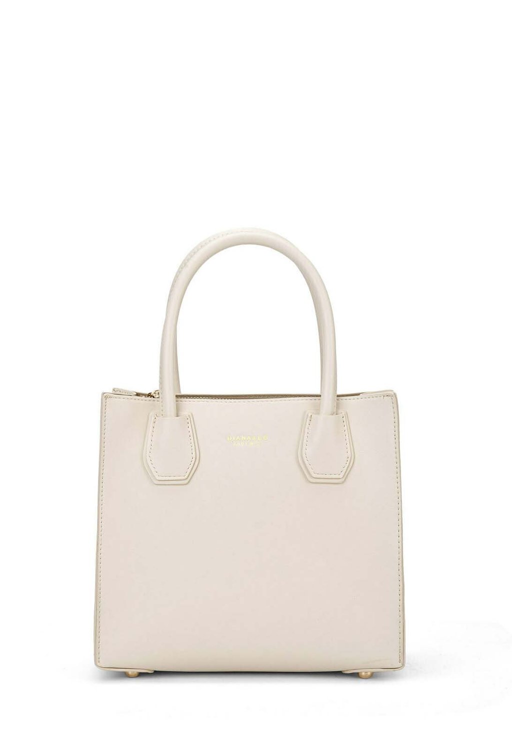 Сумка Diana&Co, бежевый
Сумка Diana&Co, бежевый