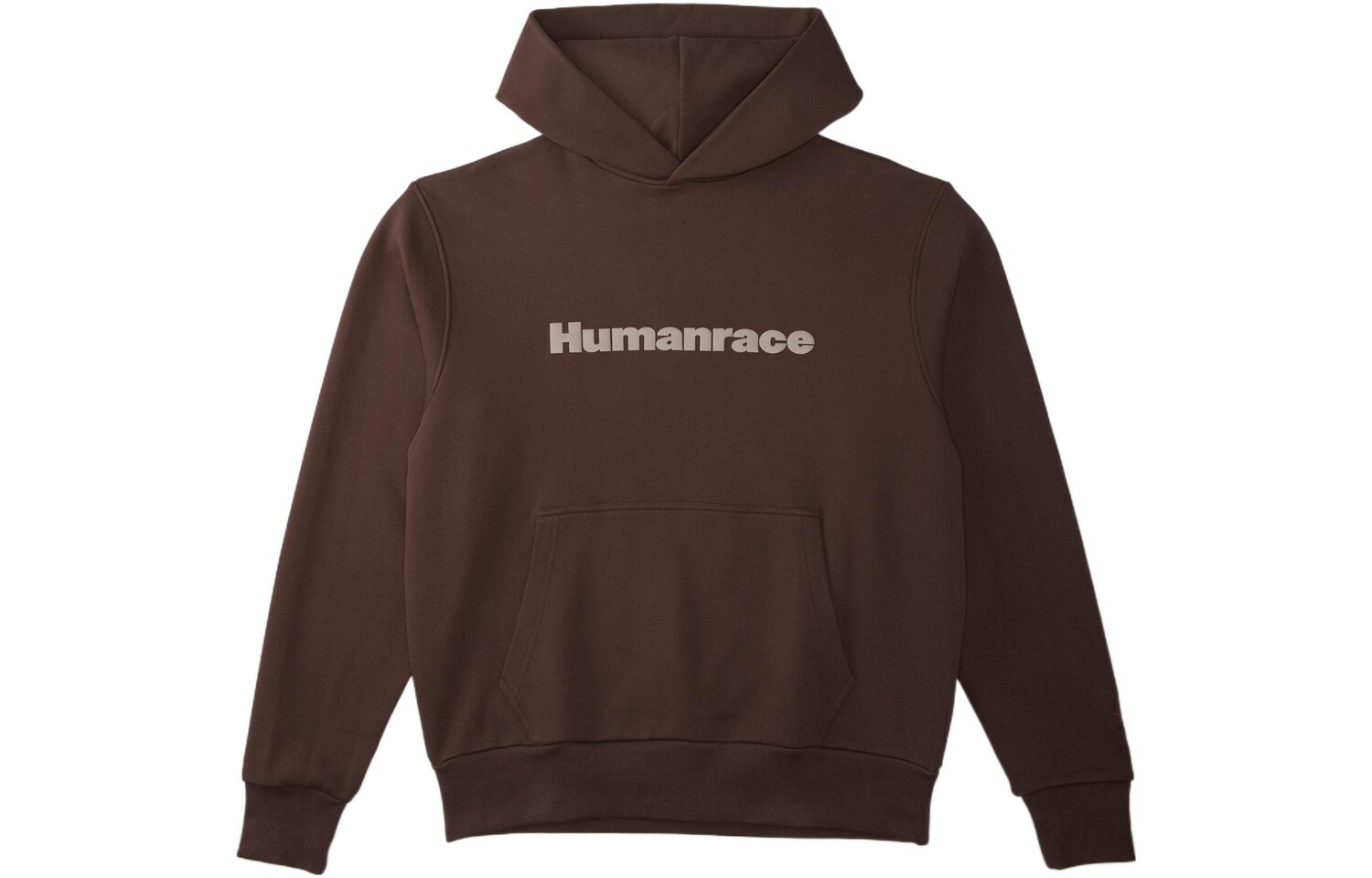 Толстовка унисекс Adidas Originals, цвет Brown
Толстовка унисекс Adidas Originals, цвет Brown