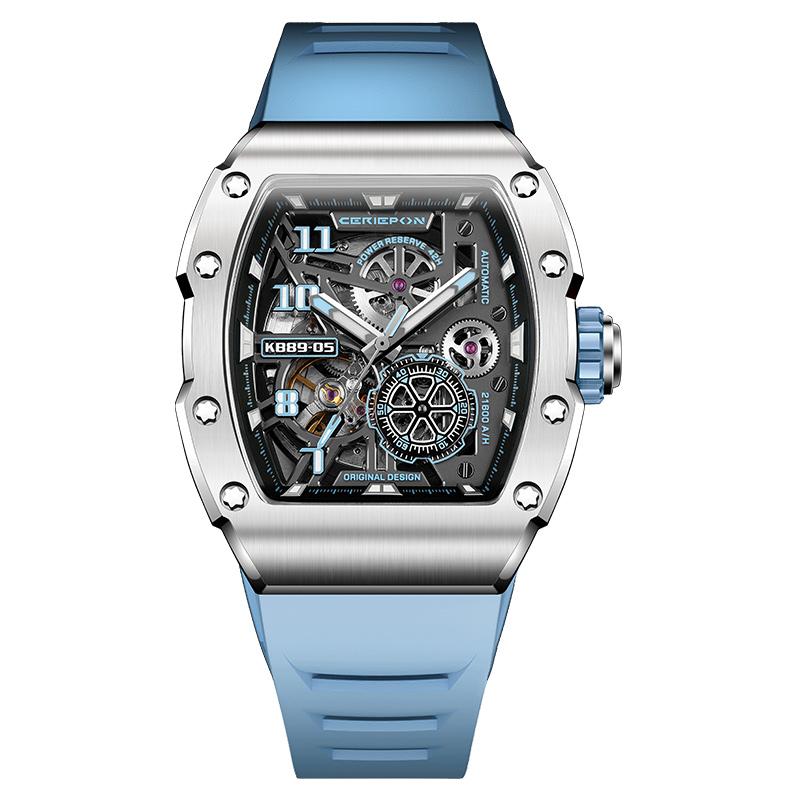 Мужские часы CERIEPON
Мужские часы CERIEPON