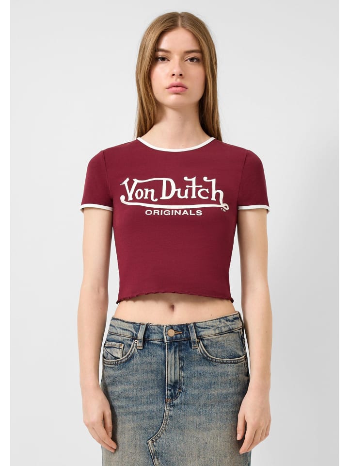 Футболка в 39D0_bordeaux QS
Футболка в 39D0_bordeaux QS