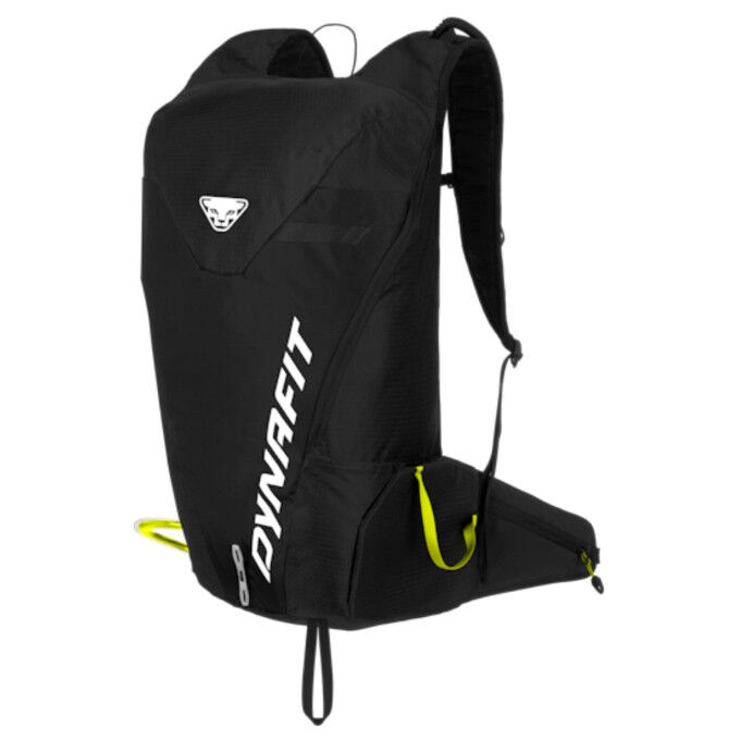 Рюкзак DYNAFIT Mezzalama 20 - Black Out, Черный, Рюкзак DYNAFIT Mezzalama 20 - Black Out
Рюкзак DYNAFIT Mezzalama 20 - Black Out, Черный, Рюкзак DYNAFIT Mezzalama 20 - Black Out