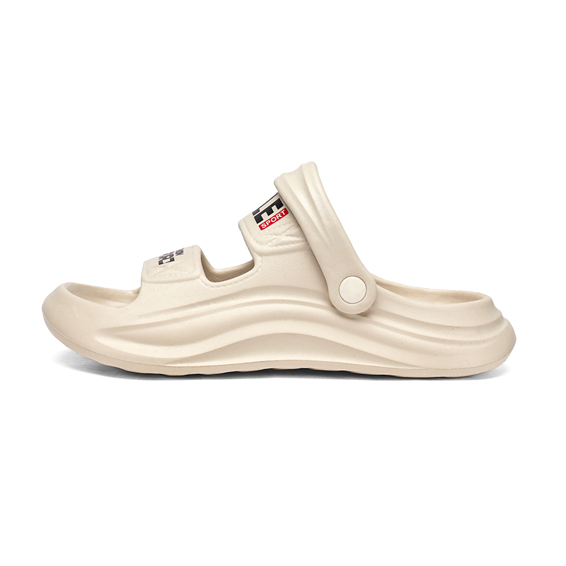 Детские сандалии для начальной школы ZHULE, черный
Детские сандалии для начальной школы ZHULE, черный