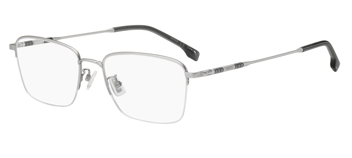 Мужские оптические оправы BOSS 1928-F HUGO BOSS
Мужские оптические оправы BOSS 1928-F HUGO BOSS