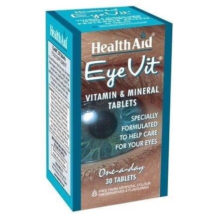 Эрлинген База 5 60 Комп. Erlingen
Эрлинген База 5 60 Комп. Erlingen