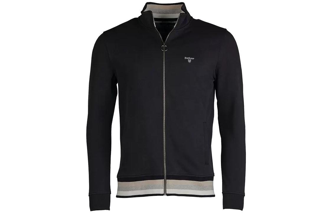 Barbour Куртки и пальто мужские, черный
Barbour Куртки и пальто мужские, черный