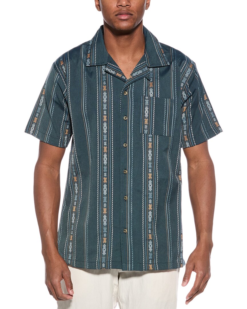 Футболка с надписью Sovereign Code Tour, синий
Футболка с надписью Sovereign Code Tour, синий