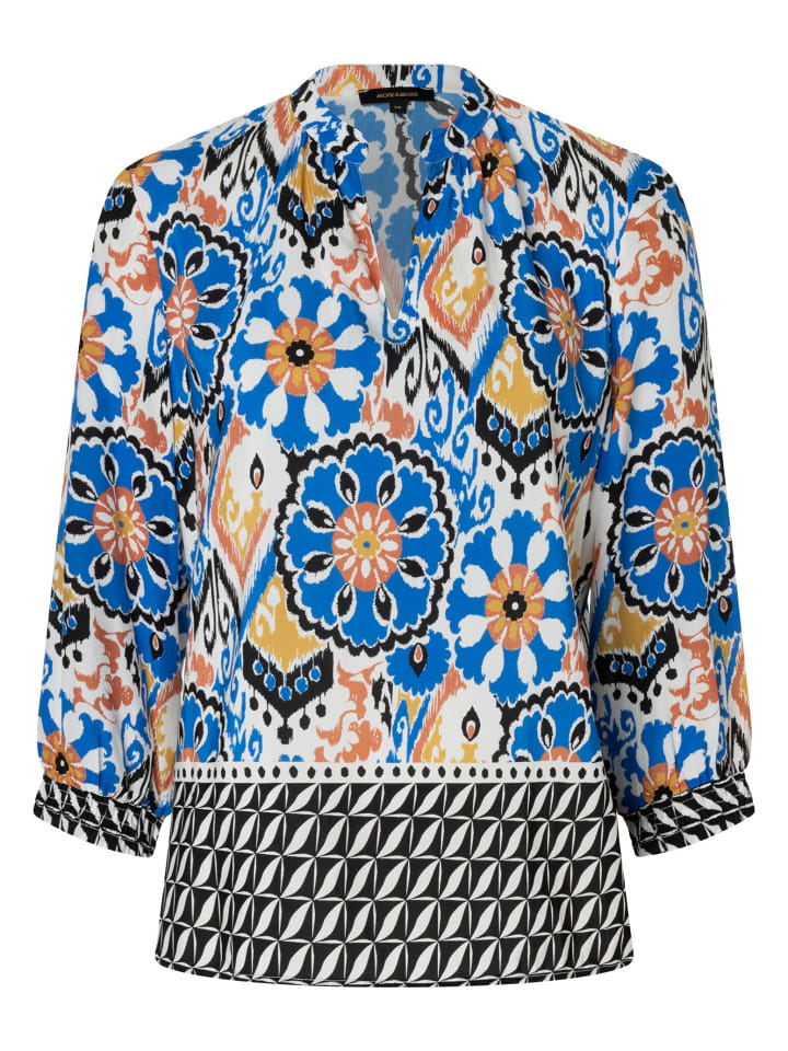 Блузка More & More
Блузка More & More