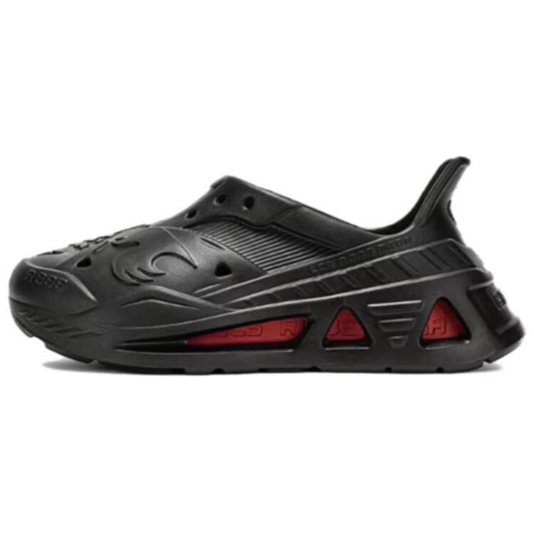 Сабо мужские Le Coq Sportif
Сабо мужские Le Coq Sportif