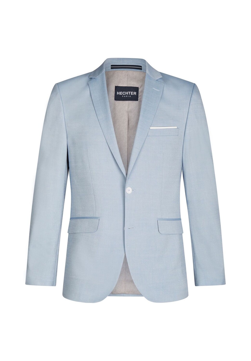 Куртка HECHTER PARIS, светло-голубой, Синий, Куртка HECHTER PARIS, светло-голубой
Куртка HECHTER PARIS, светло-голубой, Синий, Куртка HECHTER PARIS, светло-голубой