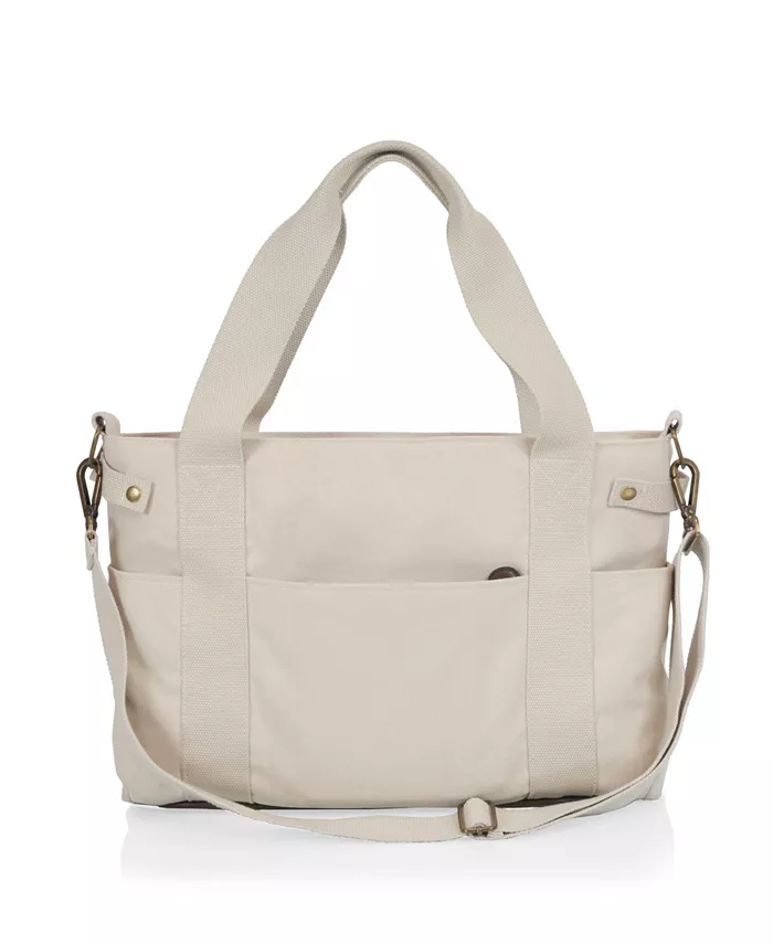 Сумка для вина и сыра Temecula Legacy, белый
Сумка для вина и сыра Temecula Legacy, белый