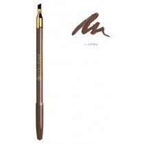 Карандаш для бровей 04 Moka, 1,2 г Collistar, Matita Professionale Sopraciglia Eyebrow Pencil
Карандаш для бровей 04 Moka, 1,2 г Collistar, Matita Professionale Sopraciglia Eyebrow Pencil