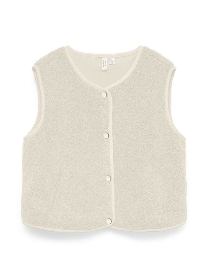 Жилет Vero Moda
Жилет Vero Moda