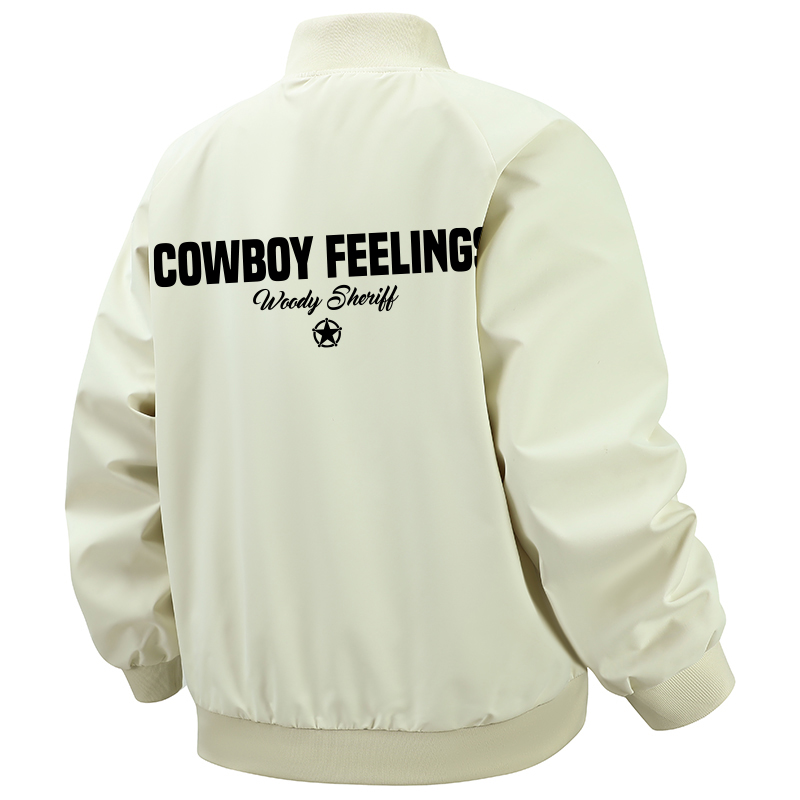 Disney Куртка из серии "История игрушек" унисекс, Light Khaki
Disney Куртка из серии "История игрушек" унисекс, Light Khaki