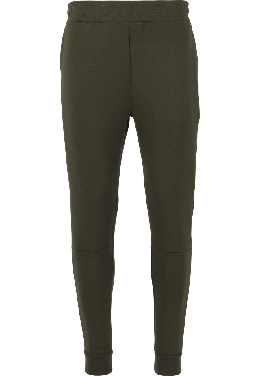 VIRTUS Спортивные штаны Taro
VIRTUS Спортивные штаны Taro