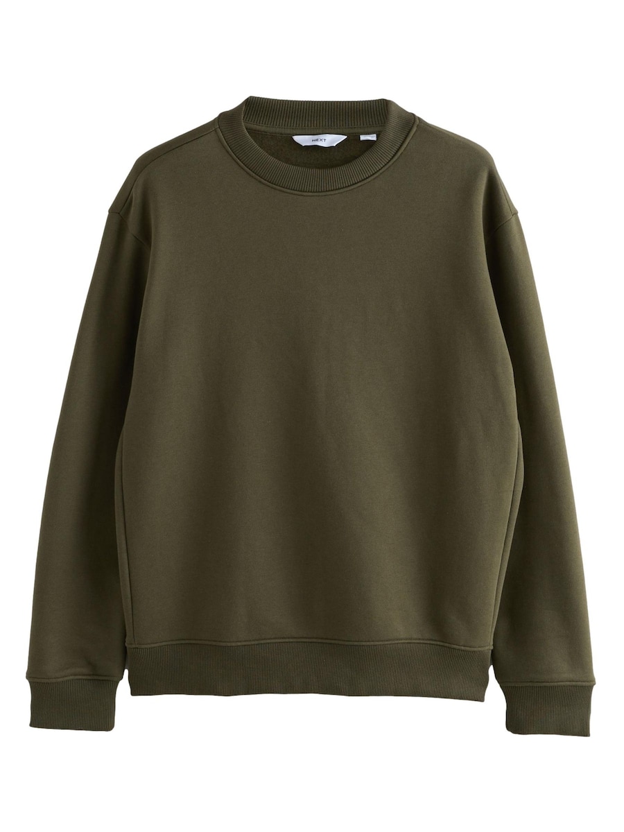 Толстовка Next, хаки
Толстовка Next, хаки