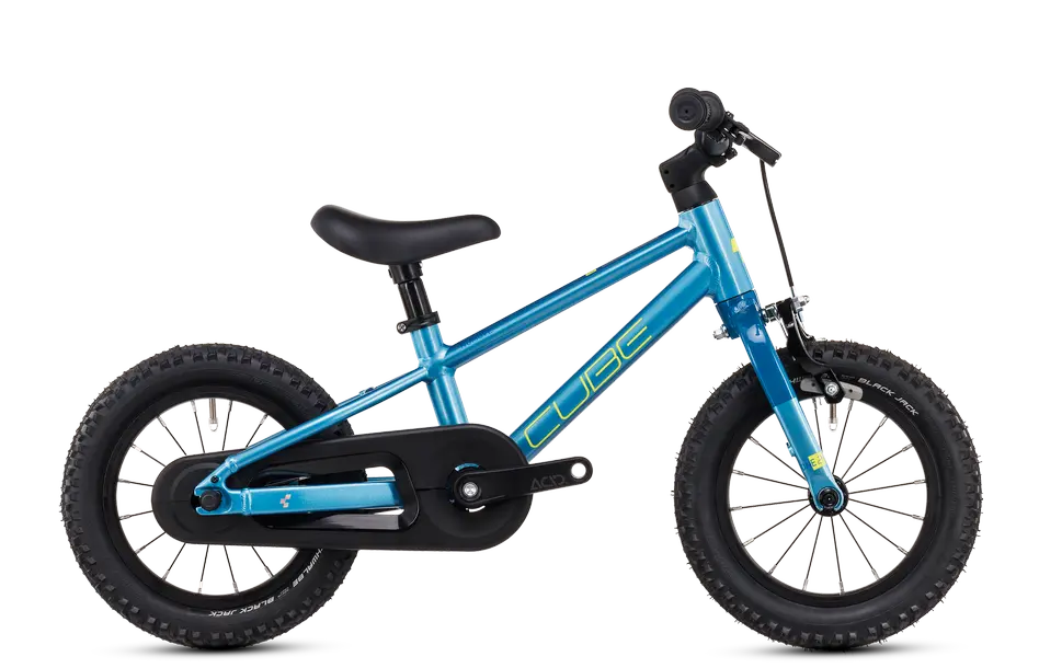 Детский велосипед Cube Numove 120 RT blue´n´lime (2025), Синий, Детский велосипед Cube Numove 120 RT blue´n´lime (2025)
Детский велосипед Cube Numove 120 RT blue´n´lime (2025), Синий, Детский велосипед Cube Numove 120 RT blue´n´lime (2025)