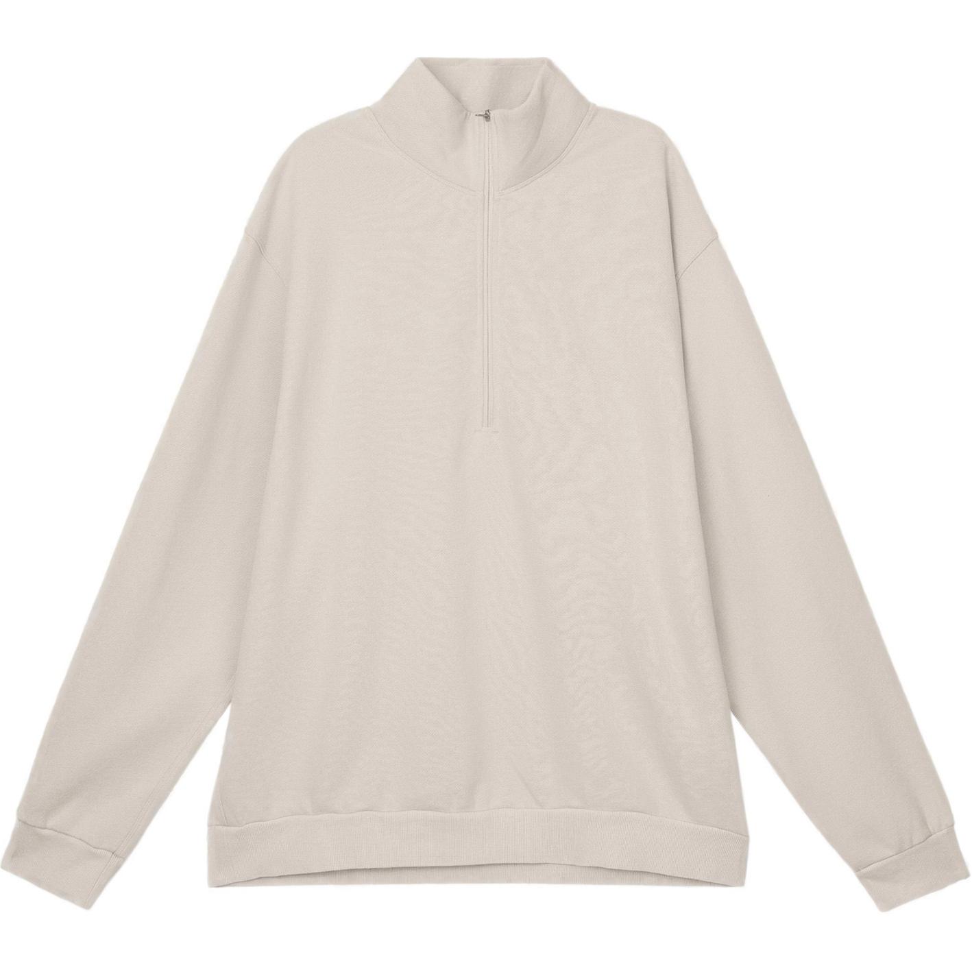 Стабильный свитшот мужской Steady State Lululemon, Mojave Tan/Mojave Tan, Бежевый, Стабильный свитшот мужской Steady State Lululemon, Mojave Tan/Mojave Tan
Стабильный свитшот мужской Steady State Lululemon, Mojave Tan/Mojave Tan, Бежевый, Стабильный свитшот мужской Steady State Lululemon, Mojave Tan/Mojave Tan