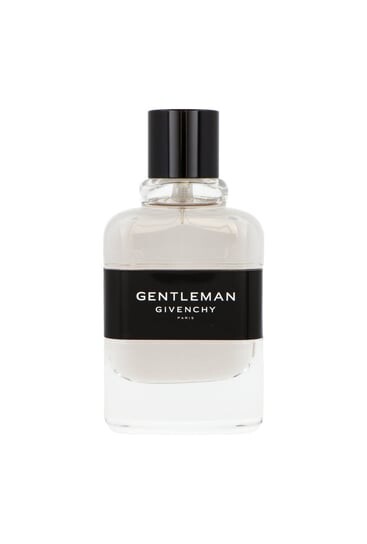 Живанши, Джентльмен, туалетная вода, 60 мл, Givenchy 
Живанши, Джентльмен, туалетная вода, 60 мл, Givenchy