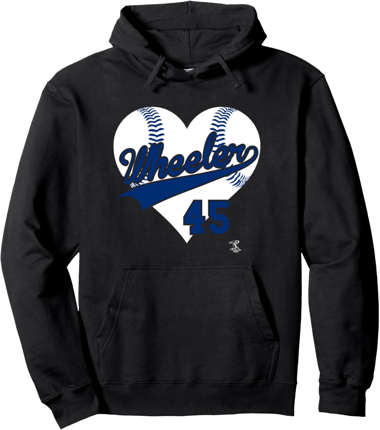Худи Zack Wheeler Baseball Heart Game Day, черная Ballpark Mvp, Черный, Худи Zack Wheeler Baseball Heart Game Day, черная Ballpark Mvp
Худи Zack Wheeler Baseball Heart Game Day, черная Ballpark Mvp, Черный, Худи Zack Wheeler Baseball Heart Game Day, черная Ballpark Mvp