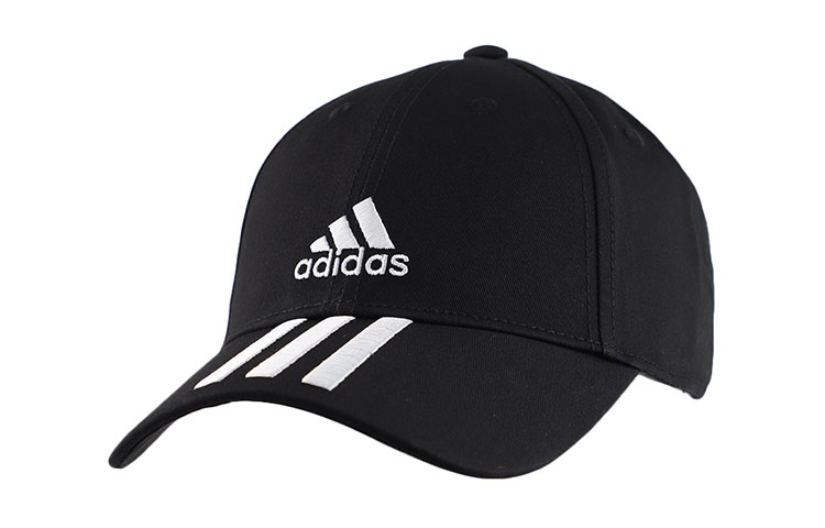 Адидас Тирро кепка черная
Адидас Тирро кепка черная