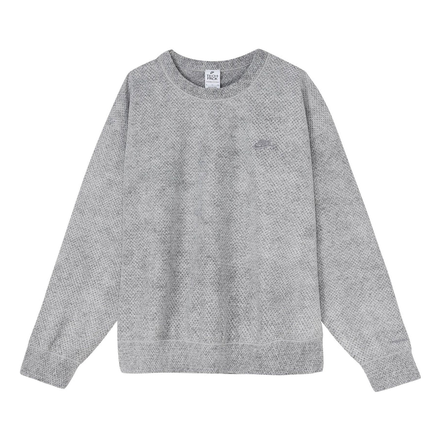 Худи Nike Forward, серый
Худи Nike Forward, серый