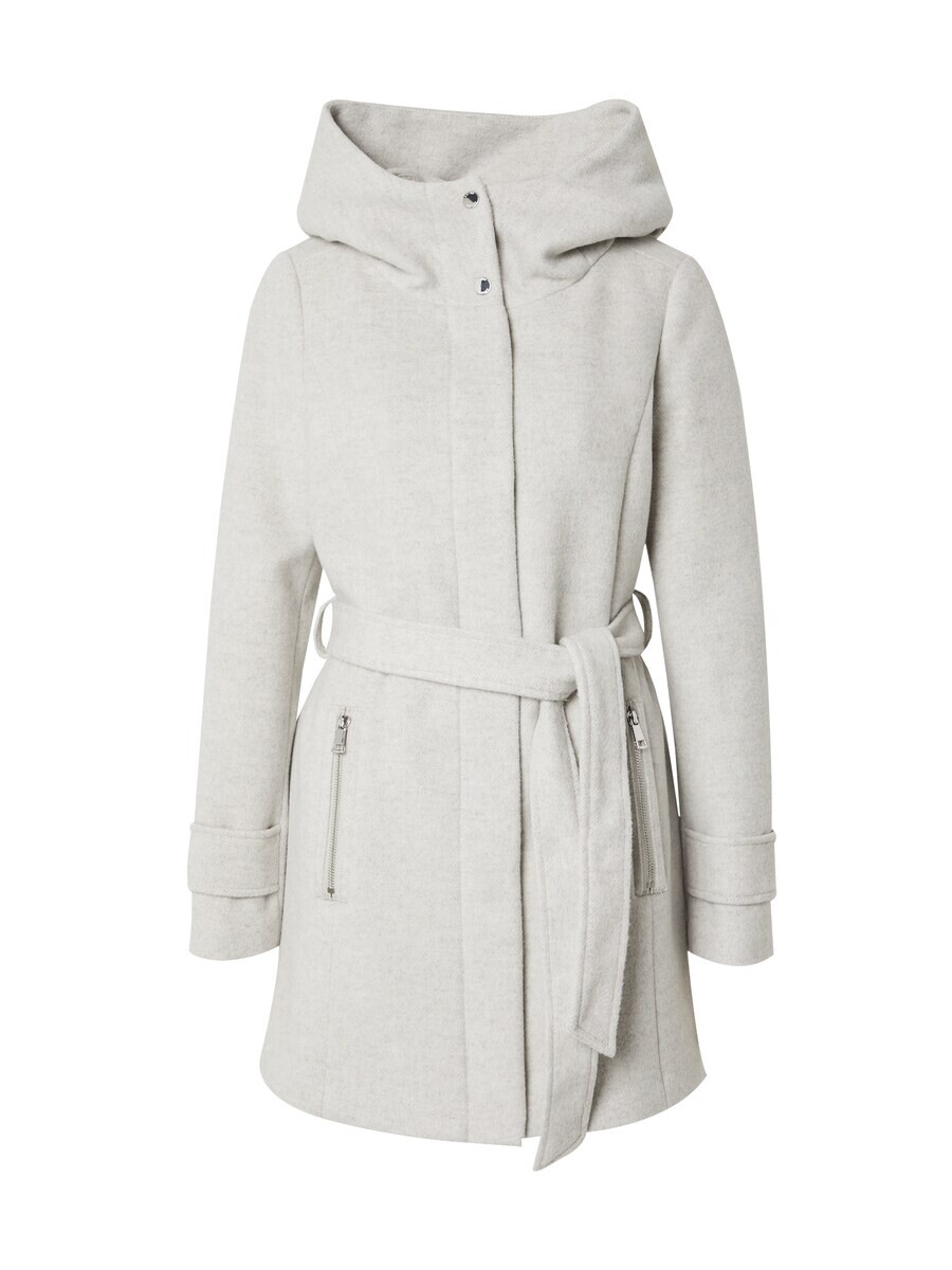 Межсезонное пальто s.Oliver Between-Seasons Coat, кремовый, Бежевый, Межсезонное пальто s.Oliver Between-Seasons Coat, кремовый
Межсезонное пальто s.Oliver Between-Seasons Coat, кремовый, Бежевый, Межсезонное пальто s.Oliver Between-Seasons Coat, кремовый