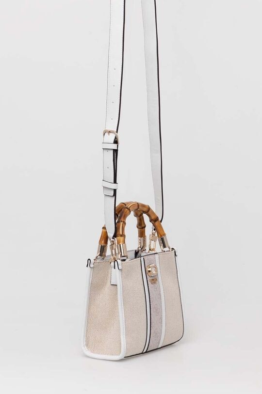 КЕРИМА сумочка Guess, бежевый
КЕРИМА сумочка Guess, бежевый