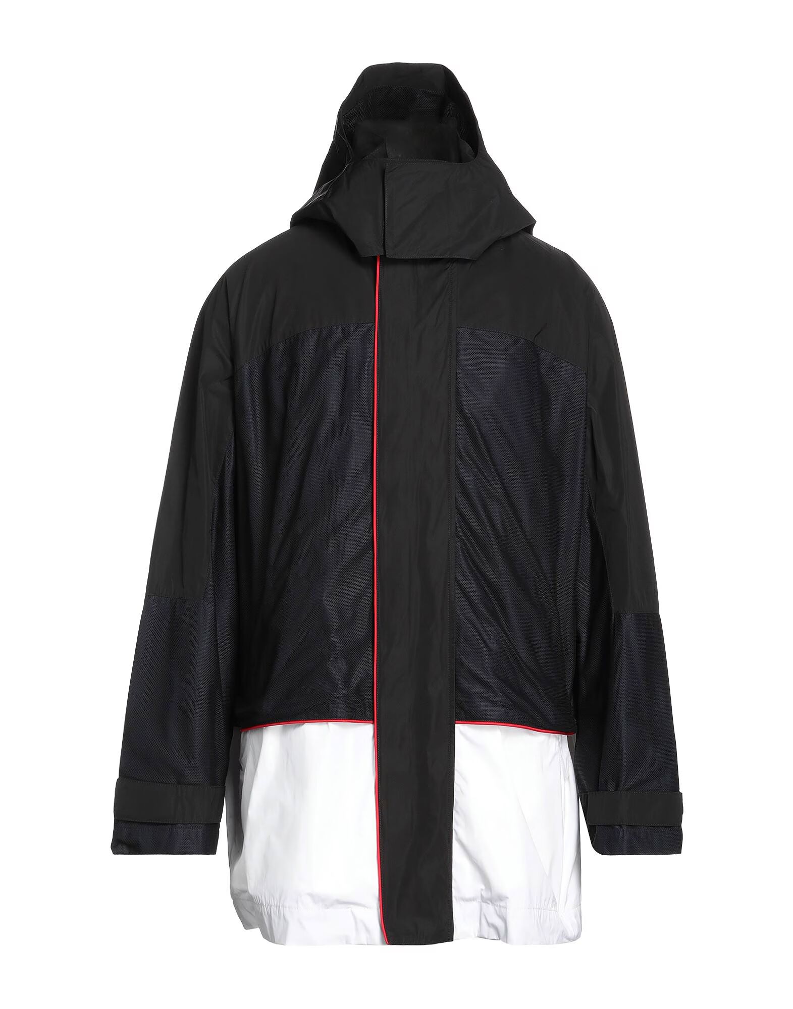 Куртка Dsquared1, черный
Куртка Dsquared1, черный