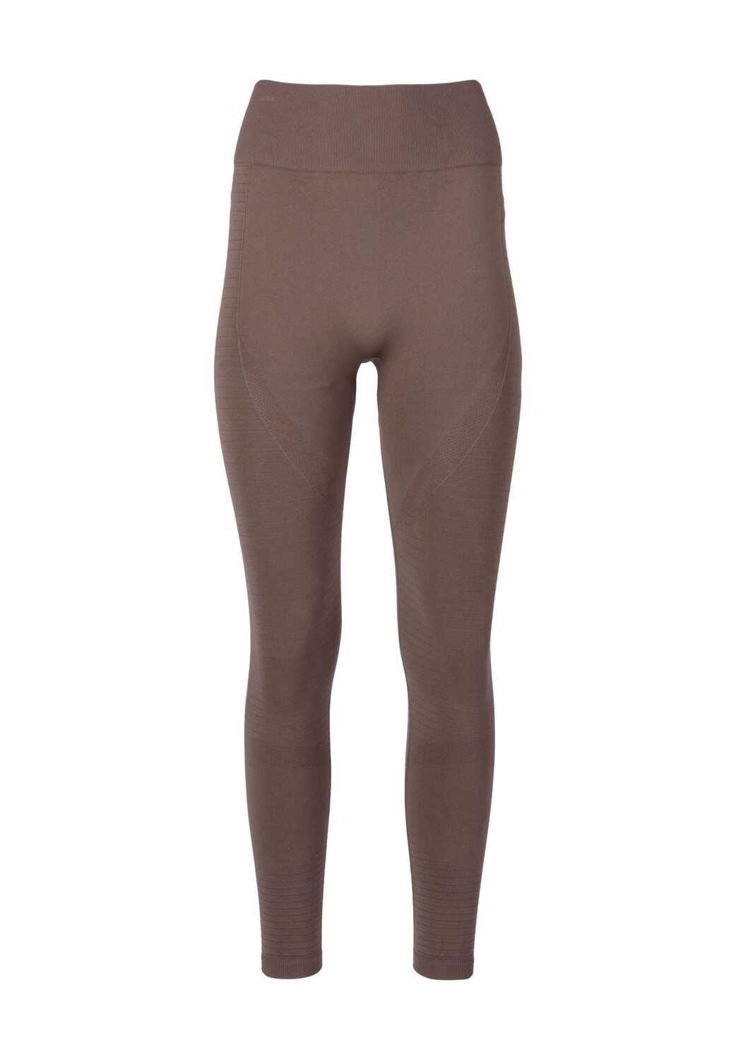 Функциональные тайтсы NAGAR с модным поясом с завышенной талией ENDURANCE ATHLECIA, цвет Iron
Функциональные тайтсы NAGAR с модным поясом с завышенной талией ENDURANCE ATHLECIA, цвет Iron