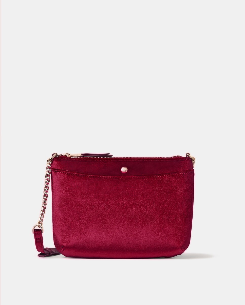 Сумка через плечо Astrid среднего размера на молнии цвета фуксии. Fiorelli, фуксия, Розовый, Сумка через плечо Astrid среднего размера на молнии цвета фуксии. Fiorelli, фуксия
Сумка через плечо Astrid среднего размера на молнии цвета фуксии. Fiorelli, фуксия, Розовый, Сумка через плечо Astrid среднего размера на молнии цвета фуксии. Fiorelli, фуксия