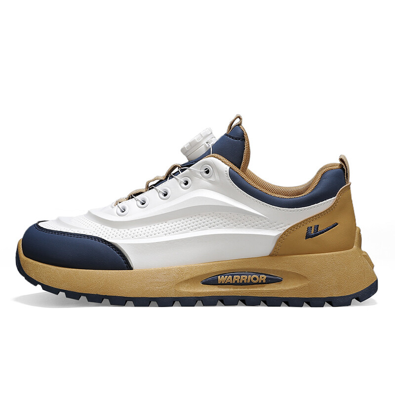 Кроссовки мужские Lifestyle Shoes Men Low-Top Blue Warrior, Синий, Кроссовки мужские Lifestyle Shoes Men Low-Top Blue Warrior
Кроссовки мужские Lifestyle Shoes Men Low-Top Blue Warrior, Синий, Кроссовки мужские Lifestyle Shoes Men Low-Top Blue Warrior
