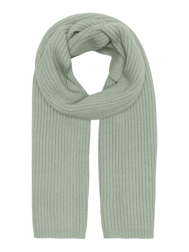 Шарф KIDS ONLY
Шарф KIDS ONLY