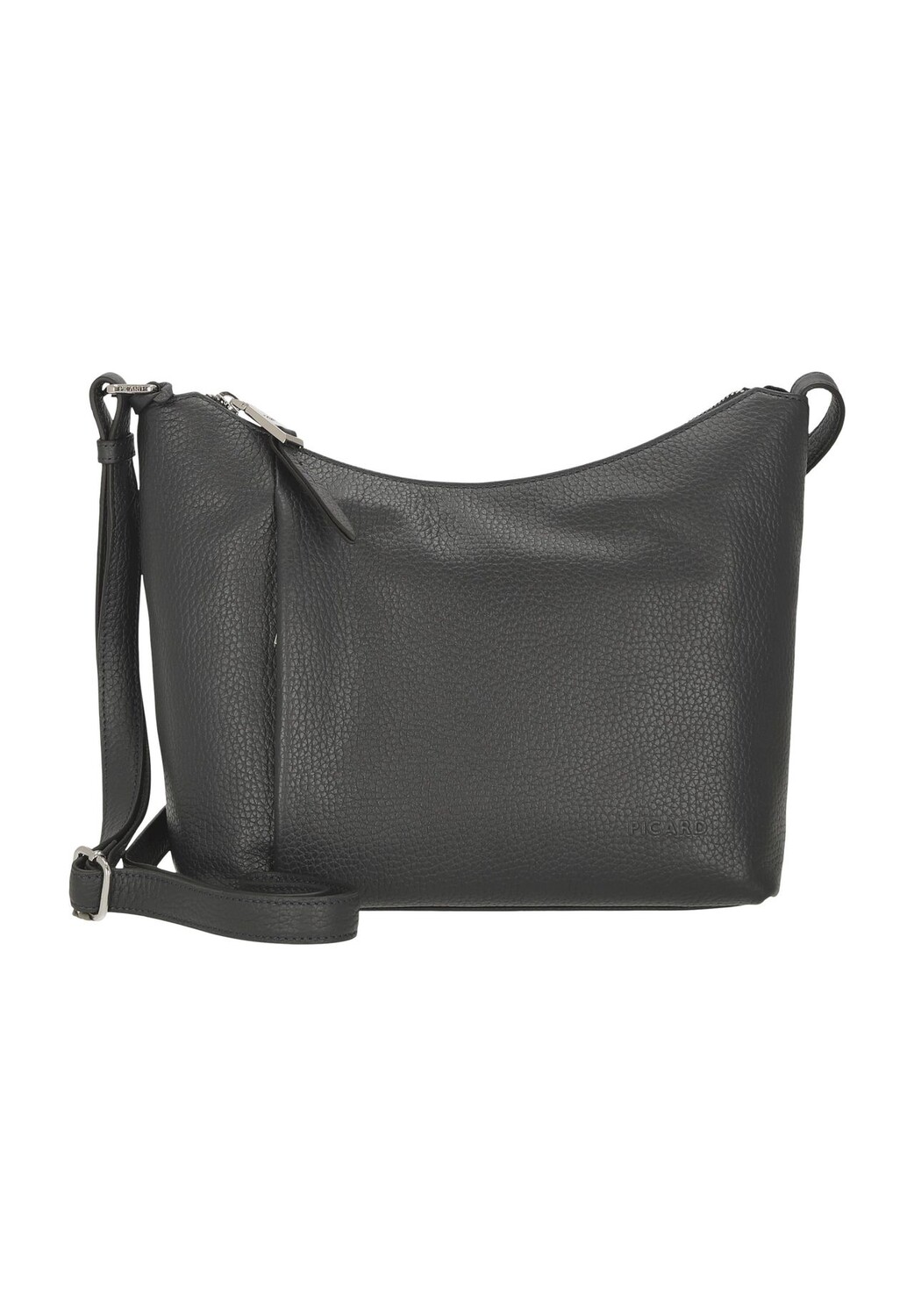 Сумка через плечо, кожаная, однотонная, женская PICARD, цвет Ozean, Синий, Сумка через плечо, кожаная, однотонная, женская PICARD, цвет Ozean
Сумка через плечо, кожаная, однотонная, женская PICARD, цвет Ozean, Синий, Сумка через плечо, кожаная, однотонная, женская PICARD, цвет Ozean