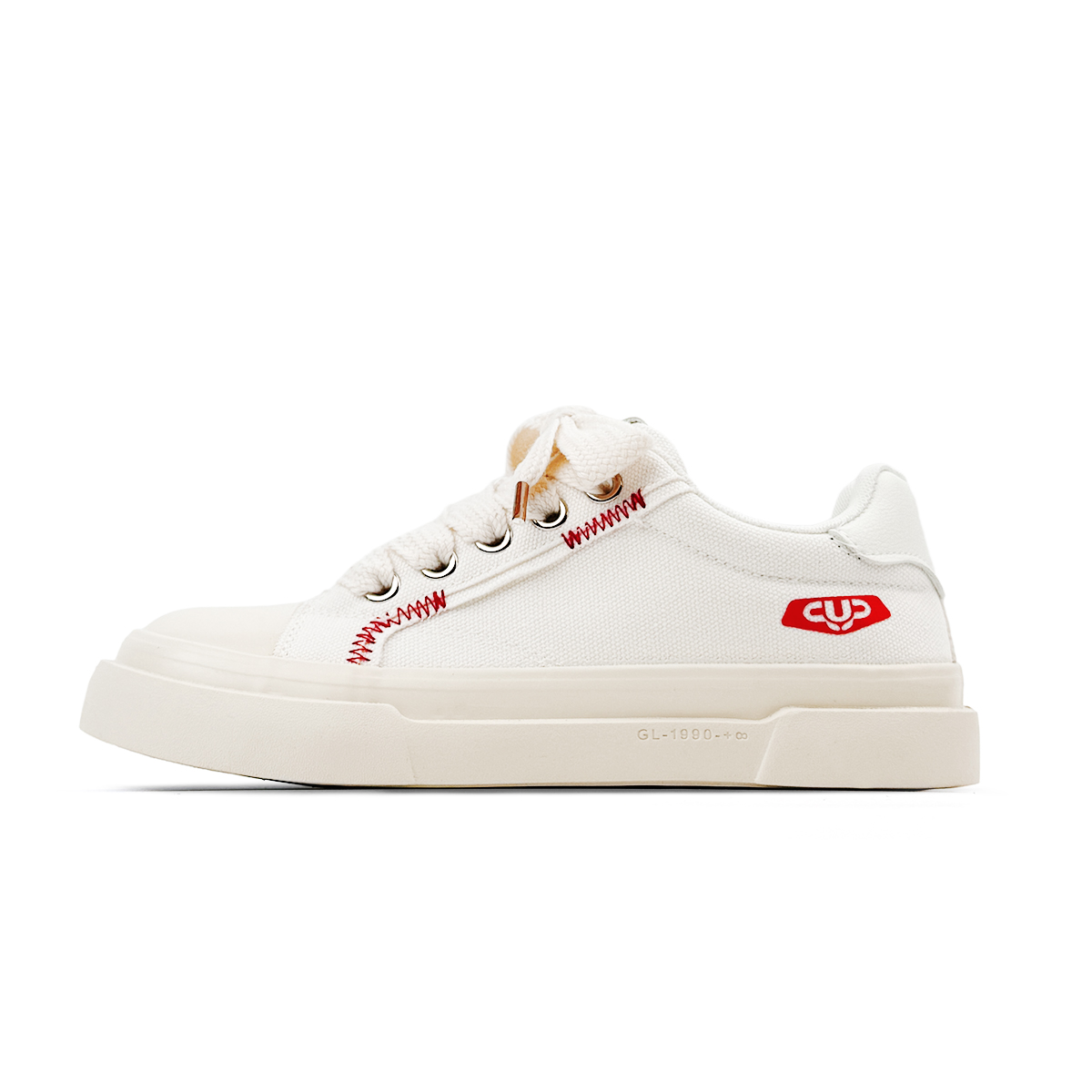 Mengsai Низкие парусиновые туфли Coverage Cushioning, бежевые, мужские
Mengsai Низкие парусиновые туфли Coverage Cushioning, бежевые, мужские