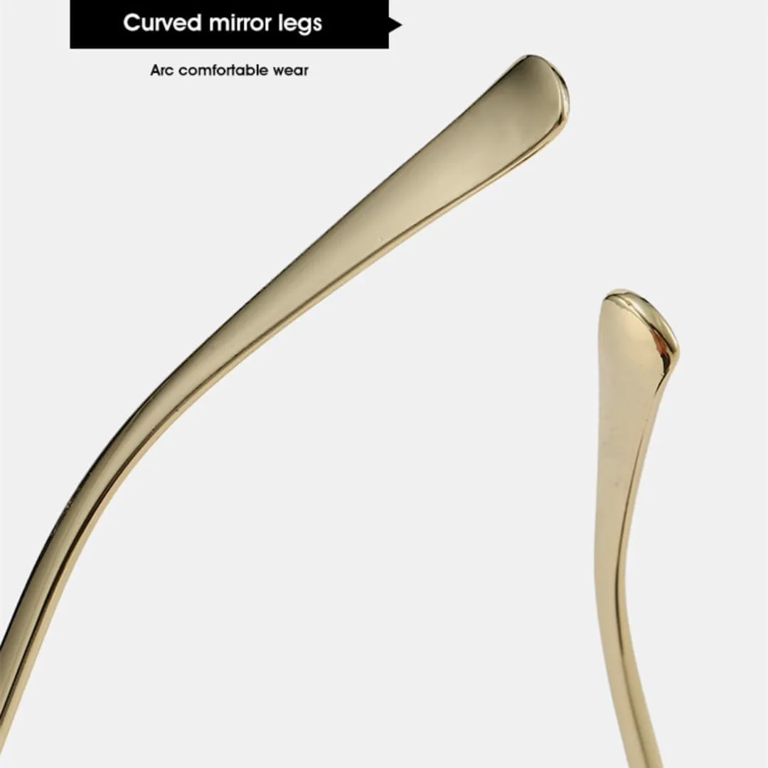 Женские солнцезащитные очки с красочным лоскутным узором, большие солнцезащитные очки для женщин с защитой от УФ-излучения UV400 VVTWSSW, Black Leopard Tea
Женские солнцезащитные очки с красочным лоскутным узором, большие солнцезащитные очки для женщин с защитой от УФ-излучения UV400 VVTWSSW, Black Leopard Tea