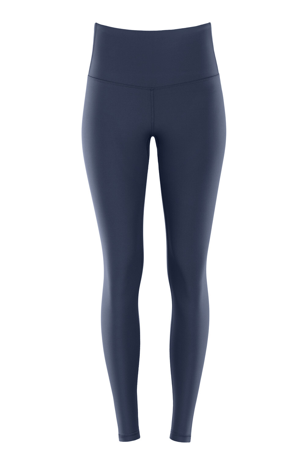 Спортивные леггинсы Winshape Functional Comfort Tights AEL112C, антрацит, Черный, Спортивные леггинсы Winshape Functional Comfort Tights AEL112C, антрацит
Спортивные леггинсы Winshape Functional Comfort Tights AEL112C, антрацит, Черный, Спортивные леггинсы Winshape Functional Comfort Tights AEL112C, антрацит
