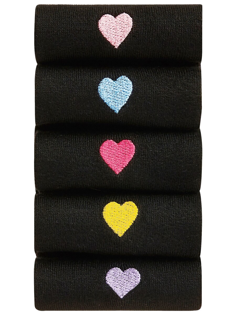 Носки Next, черный
Носки Next, черный