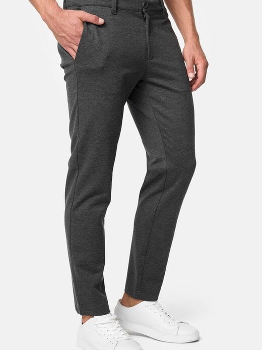 Брюки родекро Indicode, серый
Брюки родекро Indicode, серый