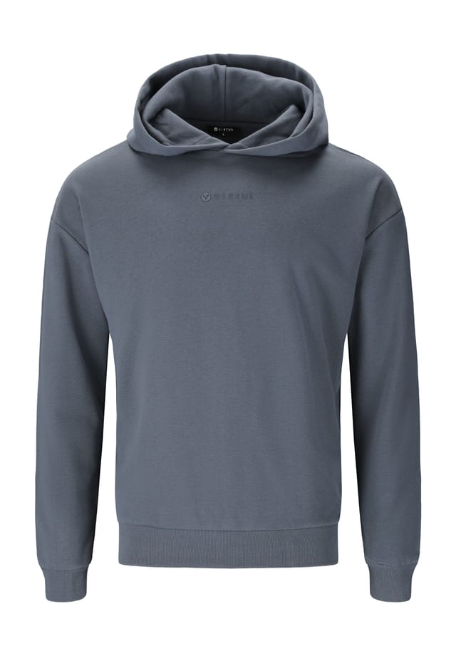 Толстовка Jaiden из супермягкого материала Virtus, цвет 2130 dark slate
Толстовка Jaiden из супермягкого материала Virtus, цвет 2130 dark slate