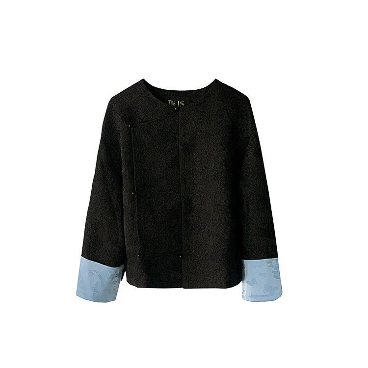 Укороченное пальто женское Smoke Ink Jk&Js, цвет Smoke Ink, Серый, Укороченное пальто женское Smoke Ink Jk&Js, цвет Smoke Ink
Укороченное пальто женское Smoke Ink Jk&Js, цвет Smoke Ink, Серый, Укороченное пальто женское Smoke Ink Jk&Js, цвет Smoke Ink