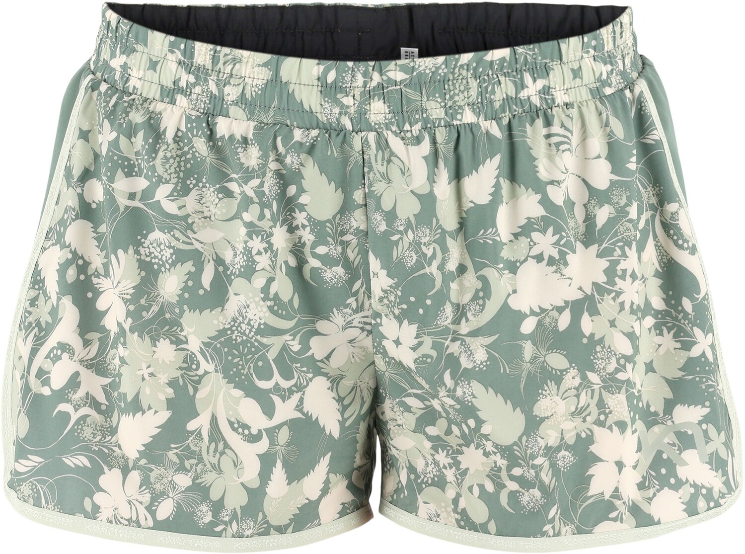 Шорты Vilde - женские Kari Traa, зеленый
Шорты Vilde - женские Kari Traa, зеленый