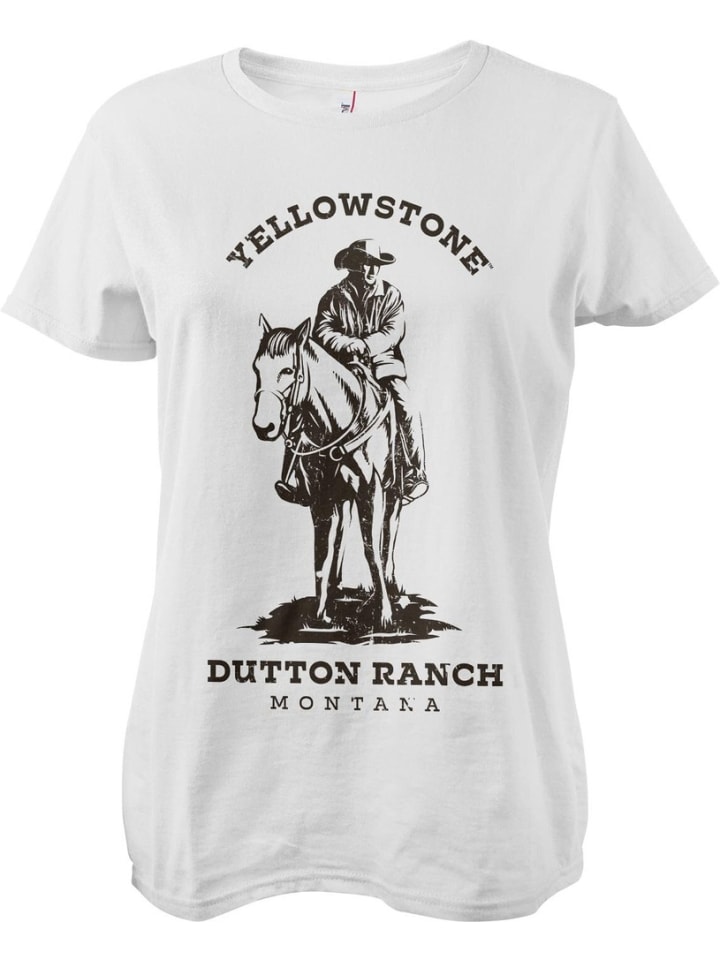 Белая рубашка yellowstone
Белая рубашка yellowstone