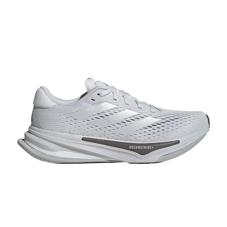 Кроссовки Supernova Prima, цвет Dash Grey Silver Metallic, Серый, Кроссовки Supernova Prima, цвет Dash Grey Silver Metallic
Кроссовки Supernova Prima, цвет Dash Grey Silver Metallic, Серый, Кроссовки Supernova Prima, цвет Dash Grey Silver Metallic