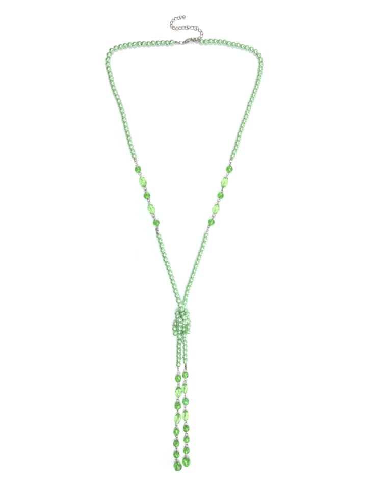 Collezione alessandro Колье "Хизер" зеленого цвета
Collezione alessandro Колье "Хизер" зеленого цвета