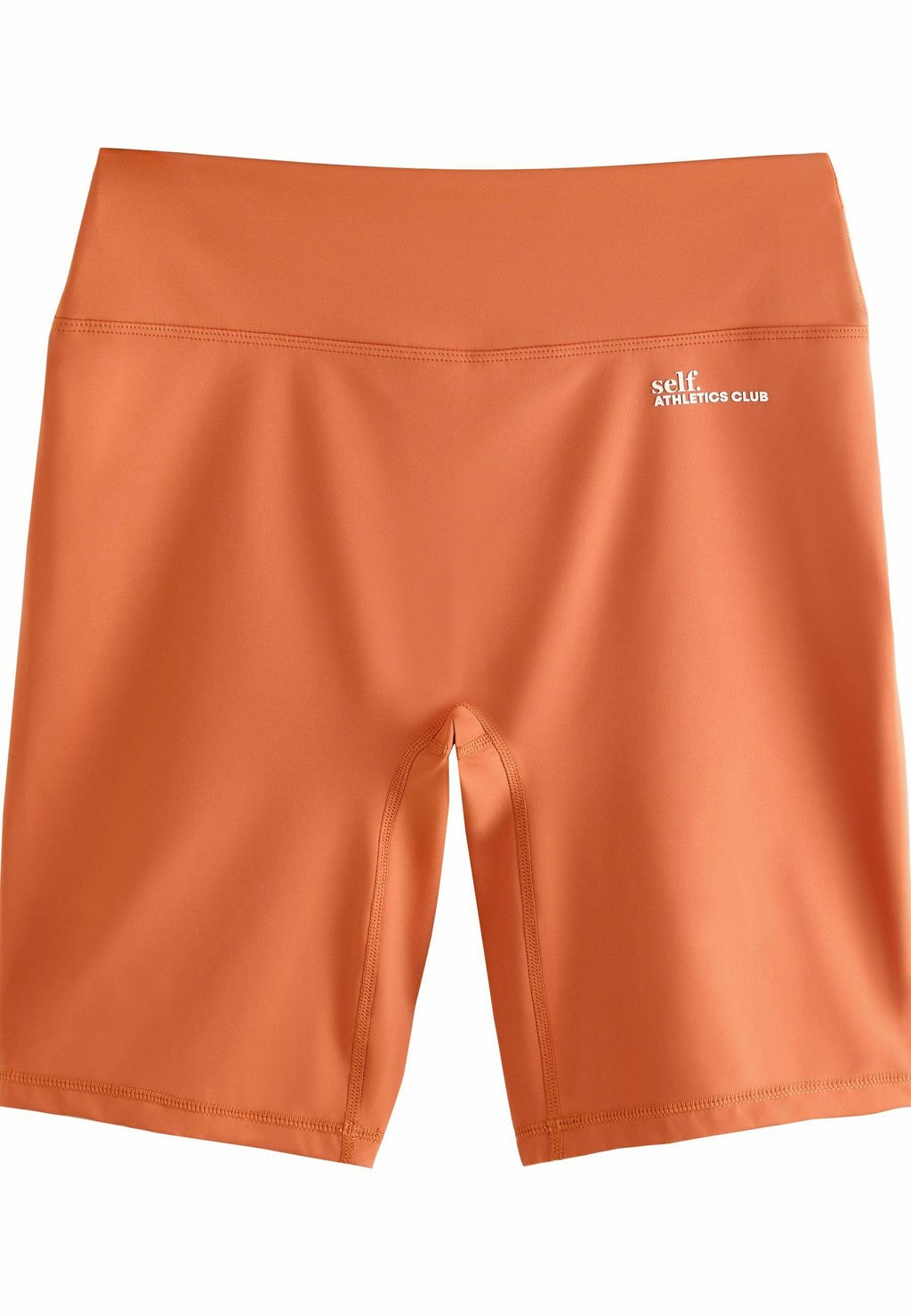 Шорты Leggings - Trousers Self., оранжевый
Шорты Leggings - Trousers Self., оранжевый